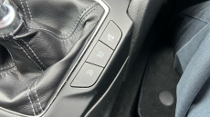 Ford Focus 1.0 EcoBoost Hybrid mHEV 125 Active Edition 5dr Petrol Hatchback